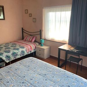 B&B Villa Maria